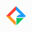 Npdtest.org Logo