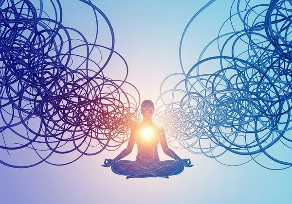 Person reflects on self-discovery path after NPD test results