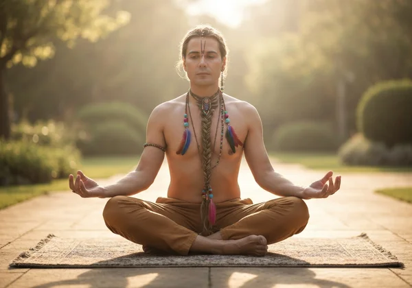 正在思考 NPD 測試結果的人